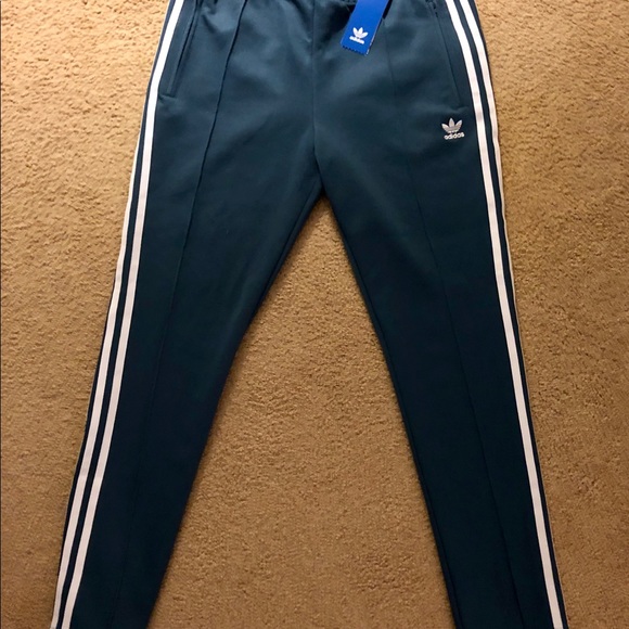 adidas dark steel pants